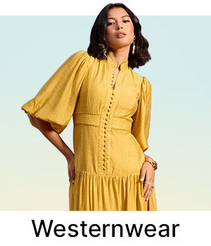 westernwear