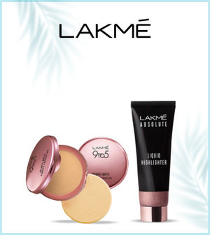 lakme