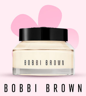 Bobbi Brown
