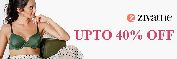 Buy Prettycat Women Heavily Padded Front Open Push-Up Bra Panty Set -  Multi-Color online