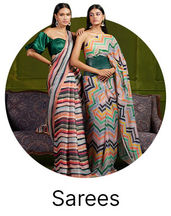 sarees