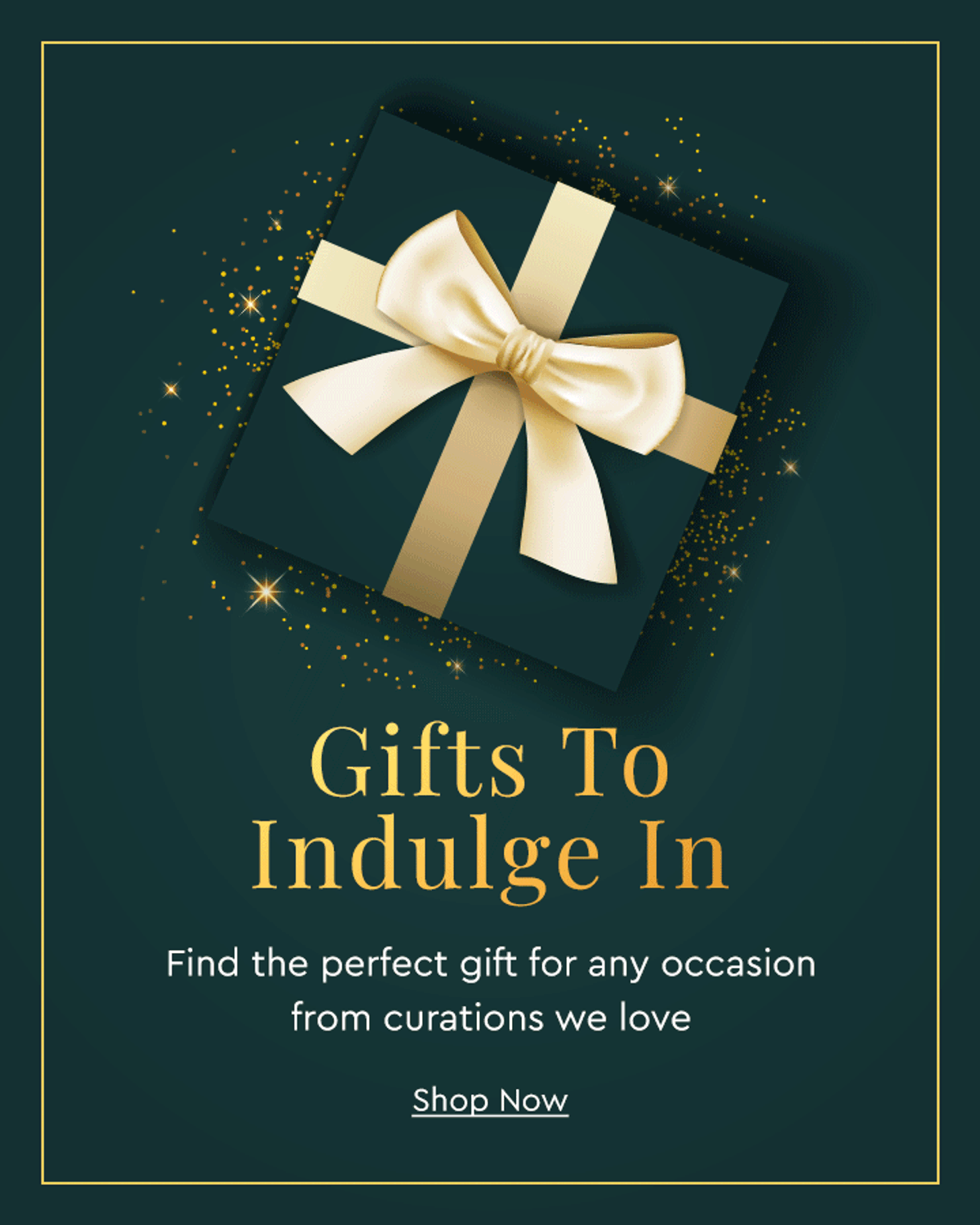 luxe-gifting