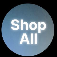 shop-all