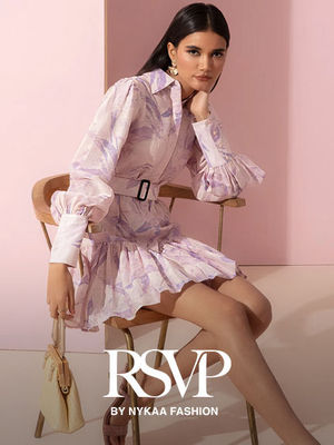 rsvp-by-nykaa-fashion