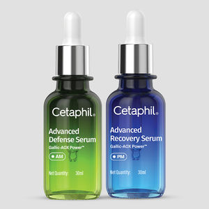 Cetaphil