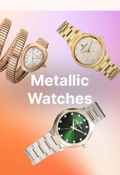 seg-default-metallic-watches