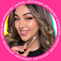 srishti-s-hottest-luxe-lipsticks