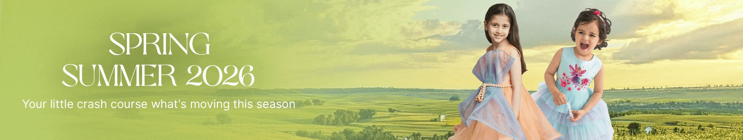 spring-summer-2025
