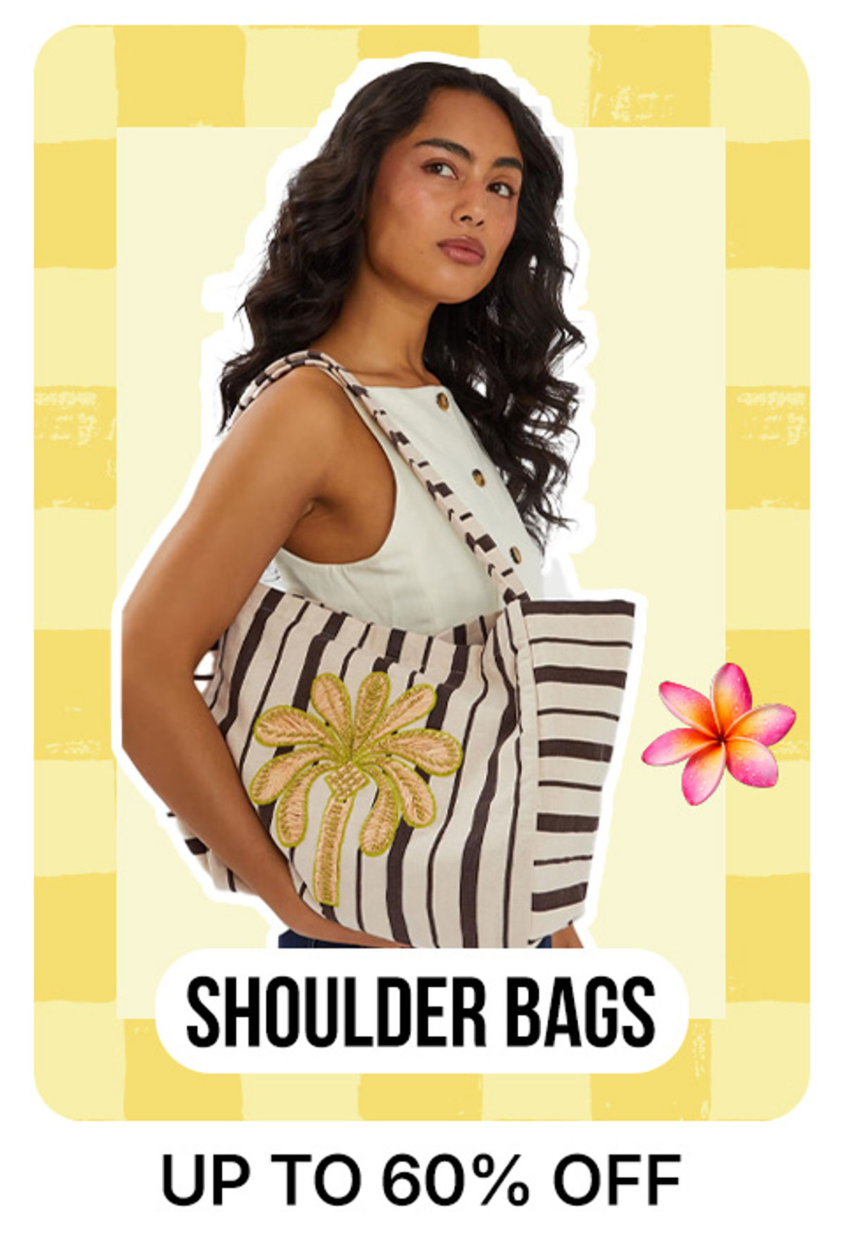 shoulder-bags
