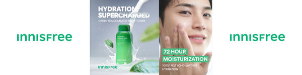 Innisfree