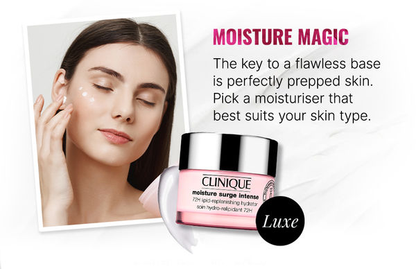 best-moisturisers-online