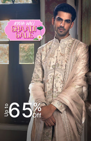 nykaa-wali-shaadi