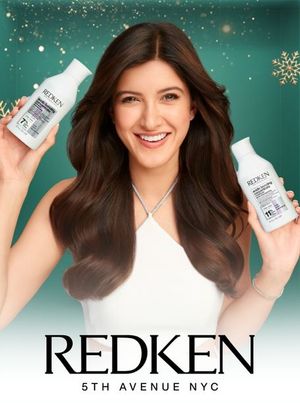 Redken