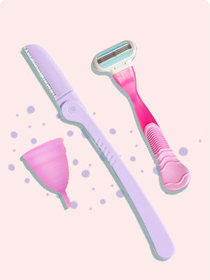 trending-10-feminine-hygiene