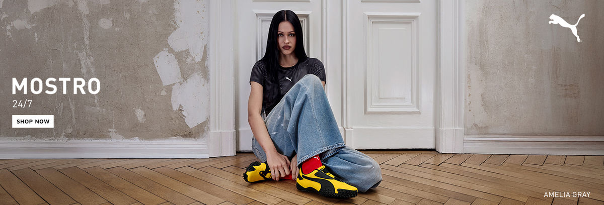 puma-mostro