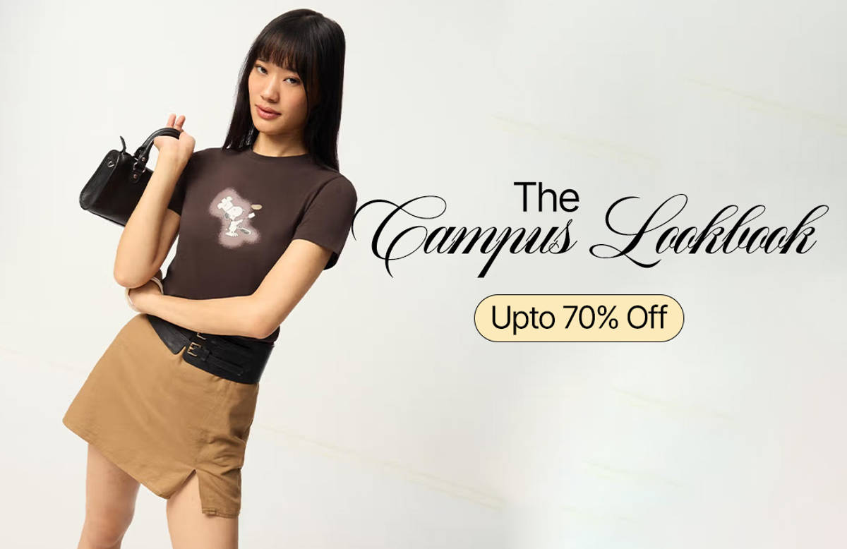 the-campus-lookbook