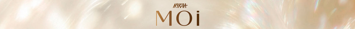 nykaa perfumery