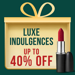 Luxe