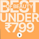 Best of Beauty
