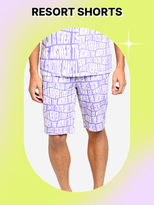 resort-shorts