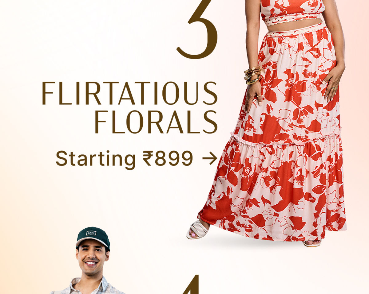 flirtatious-florals