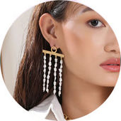 ethereal-earrings