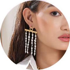 ethereal-earrings