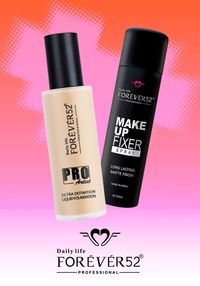 Daily Life Forever52