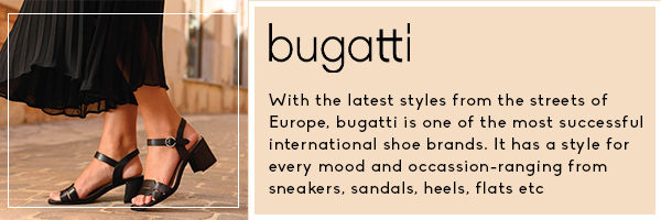 Buy Bugatti Women Light Grey-Silver Sneakers Online