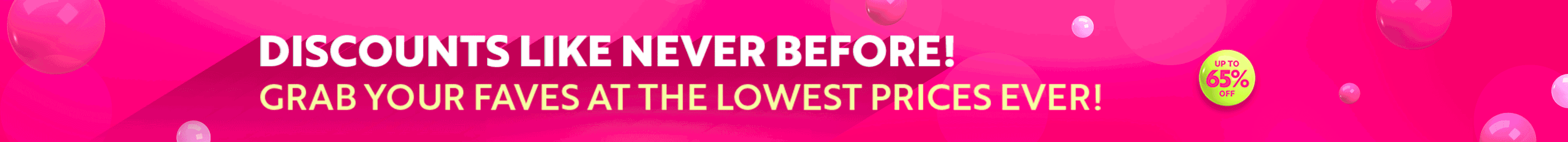 deals-of-the-day-strip