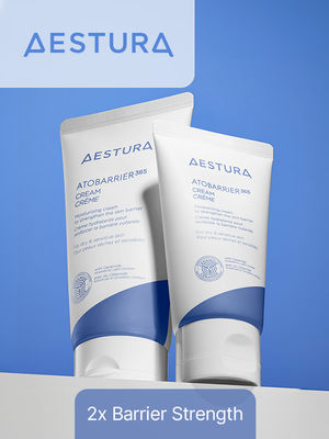 Aestura