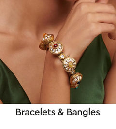 bracelets-bangles