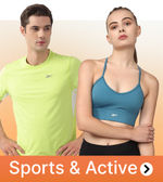 activewear