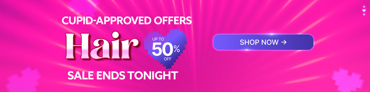 Haircare_Sale_Main_Banner