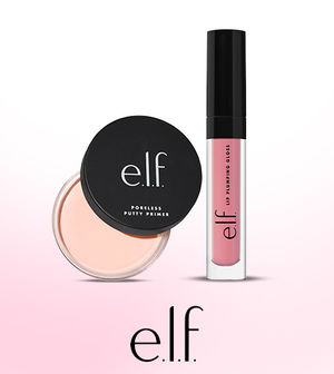 e.l.f. Cosmetics