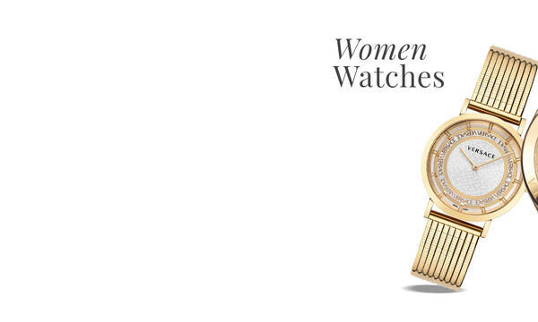 shop-womens-watches