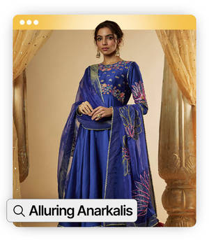 alluring-anarkalis