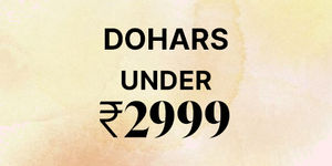 dohars-under-2999