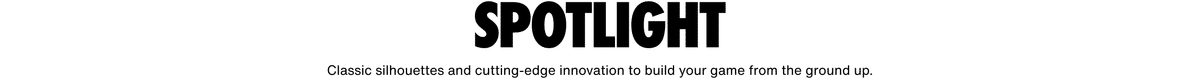 slug