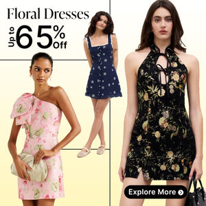 seg-default-floral-dresses