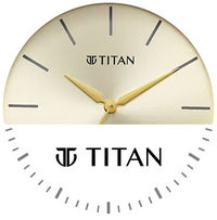 titan