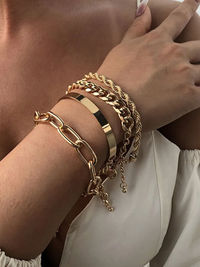 bracelets-bangles