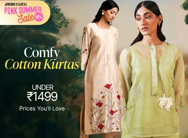comfy-cotton-kurtas