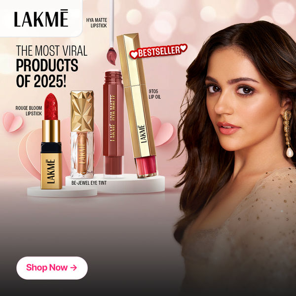 Lakme