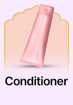 Conditioner
