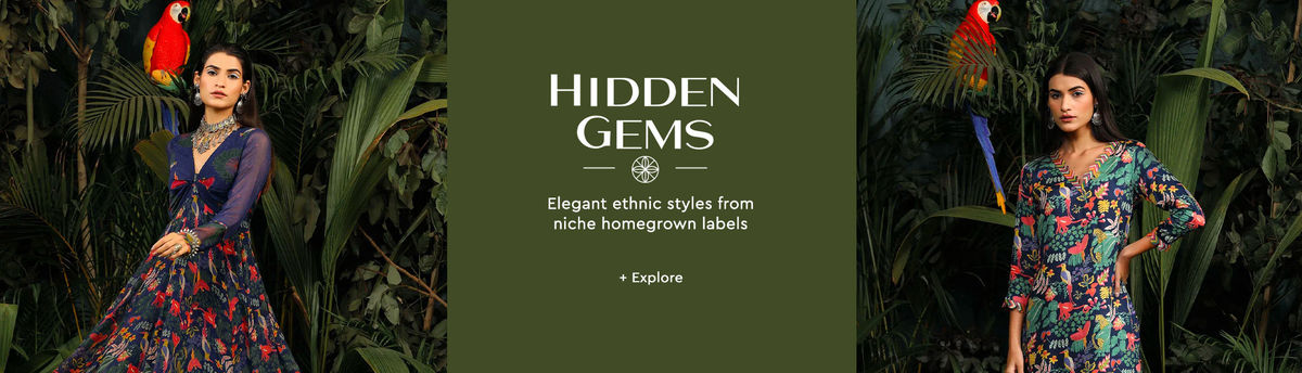 hidden-gems