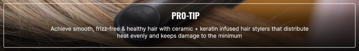 best-ceramic-hairstylers-online