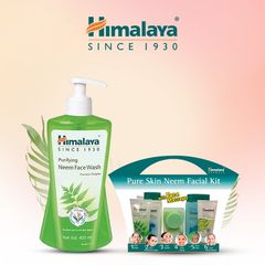 Himalaya