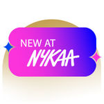 New At Nykaa