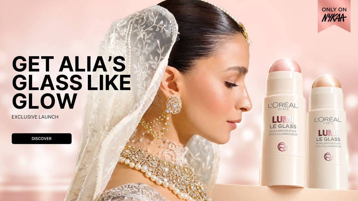 L'Oreal Paris